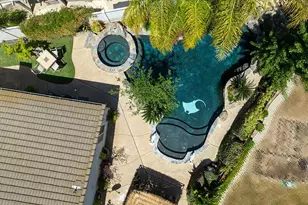 2001 Dayton Ave, Modesto, CA 95356 - Photo 87