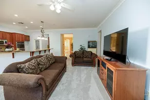 2001 Dayton Ave, Modesto, CA 95356 - Photo 25