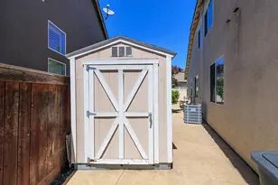 2001 Dayton Ave, Modesto, CA 95356 - Photo 71