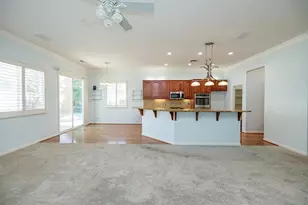 2001 Dayton Ave, Modesto, CA 95356 - Photo 47