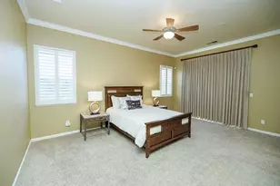 2001 Dayton Ave, Modesto, CA 95356 - Photo 57