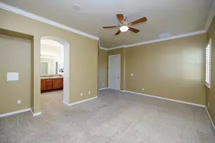 2001 Dayton Ave, Modesto, CA 95356 - Photo 59
