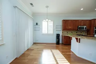 2001 Dayton Ave, Modesto, CA 95356 - Photo 33
