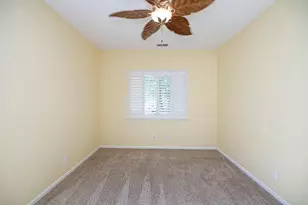 2001 Dayton Ave, Modesto, CA 95356 - Photo 19