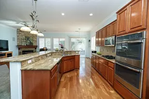 2001 Dayton Ave, Modesto, CA 95356 - Photo 3