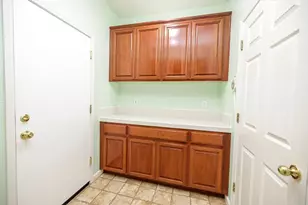 2001 Dayton Ave, Modesto, CA 95356 - Photo 91