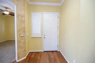 2001 Dayton Ave, Modesto, CA 95356 - Photo 15