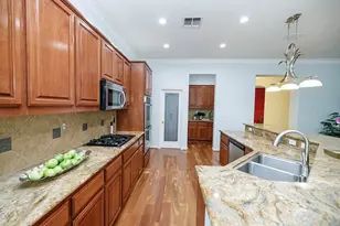 2001 Dayton Ave, Modesto, CA 95356 - Photo 27