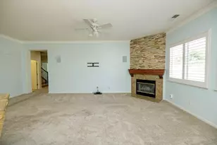 2001 Dayton Ave, Modesto, CA 95356 - Photo 49