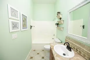 2001 Dayton Ave, Modesto, CA 95356 - Photo 65