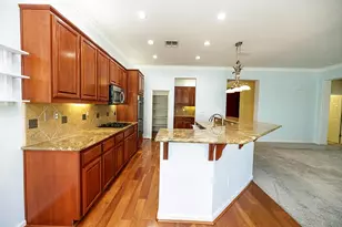2001 Dayton Ave, Modesto, CA 95356 - Photo 55