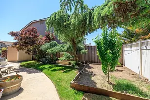 2001 Dayton Ave, Modesto, CA 95356 - Photo 73