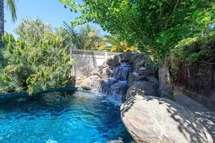 2001 Dayton Ave, Modesto, CA 95356 - Photo 7