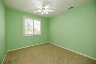 2001 Dayton Ave, Modesto, CA 95356 - Photo 89