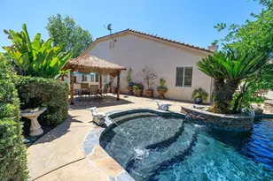 2001 Dayton Ave, Modesto, CA 95356 - Photo 79