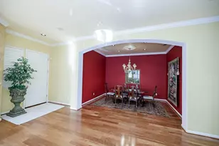2001 Dayton Ave, Modesto, CA 95356 - Photo 21