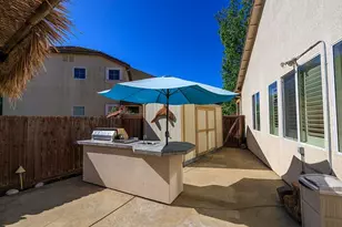 2001 Dayton Ave, Modesto, CA 95356 - Photo 75
