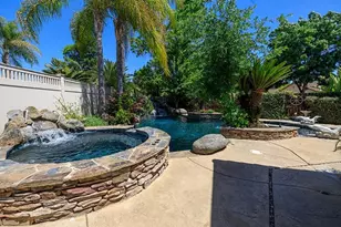 2001 Dayton Ave, Modesto, CA 95356 - Photo 77