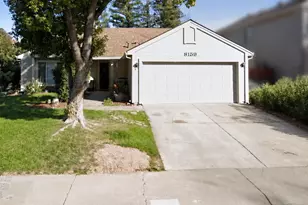 8159 Derbyshire Cir, Sacramento, CA 95828 - Photo 1