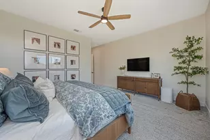 2029 Smith Dr, Woodland, CA 95776 - Photo 33