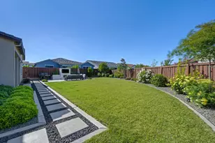 2029 Smith Dr, Woodland, CA 95776 - Photo 63