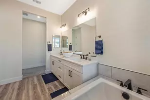 2029 Smith Dr, Woodland, CA 95776 - Photo 49