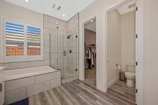 2029 Smith Dr, Woodland, CA 95776 - Photo 39
