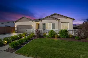 2029 Smith Dr, Woodland, CA 95776 - Photo 3