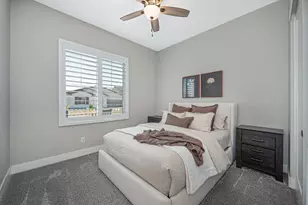 2029 Smith Dr, Woodland, CA 95776 - Photo 41