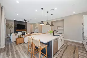 2029 Smith Dr, Woodland, CA 95776 - Photo 23