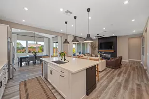 2029 Smith Dr, Woodland, CA 95776 - Photo 19