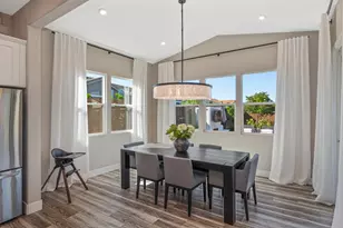 2029 Smith Dr, Woodland, CA 95776 - Photo 25