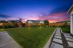 2029 Smith Dr, Woodland, CA 95776 - Photo 67
