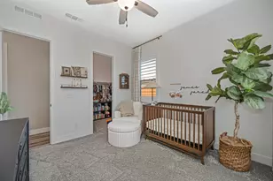 2029 Smith Dr, Woodland, CA 95776 - Photo 45