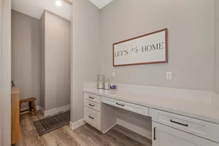 2029 Smith Dr, Woodland, CA 95776 - Photo 29