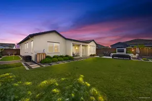 2029 Smith Dr, Woodland, CA 95776 - Photo 65
