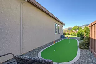 2029 Smith Dr, Woodland, CA 95776 - Photo 69