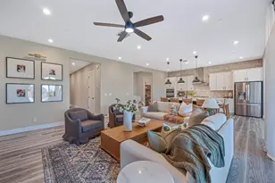 2029 Smith Dr, Woodland, CA 95776 - Photo 13