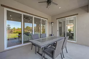 2029 Smith Dr, Woodland, CA 95776 - Photo 53