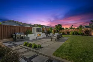 2029 Smith Dr, Woodland, CA 95776 - Photo 57