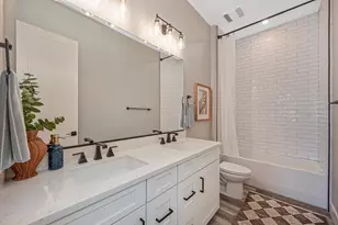 2029 Smith Dr, Woodland, CA 95776 - Photo 47