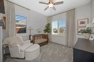 2029 Smith Dr, Woodland, CA 95776 - Photo 43