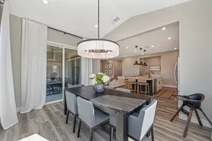 2029 Smith Dr, Woodland, CA 95776 - Photo 27