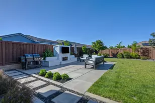 2029 Smith Dr, Woodland, CA 95776 - Photo 55