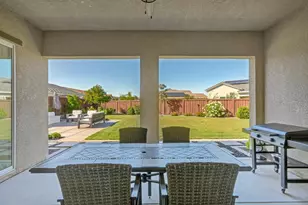 2029 Smith Dr, Woodland, CA 95776 - Photo 51