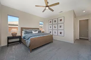 2029 Smith Dr, Woodland, CA 95776 - Photo 35