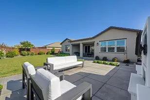 2029 Smith Dr, Woodland, CA 95776 - Photo 59