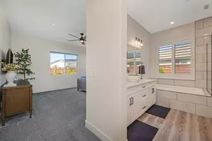 2029 Smith Dr, Woodland, CA 95776 - Photo 37
