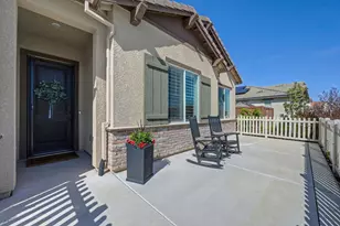 2029 Smith Dr, Woodland, CA 95776 - Photo 5