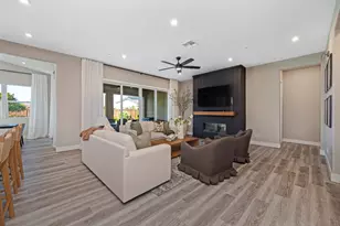 2029 Smith Dr, Woodland, CA 95776 - Photo 9
